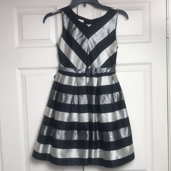 Bonnie Jean Dresses Girls Size 12 - Picture 1 of 14